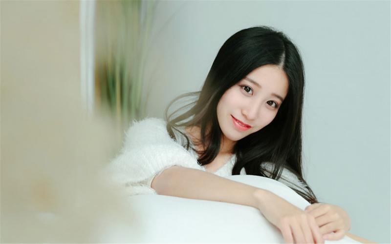 人妻一区二区三区三-欧美精品aa在线观看-91国内精品视频-亚洲美女福利视频网|关键词4}-中文字幕日韩欧美-久久久久国产精品人妻aⅴ软件-日本大片免费观看|深刻把握主动适应城市发展变化——论贯彻落实中央城市工作会议精神