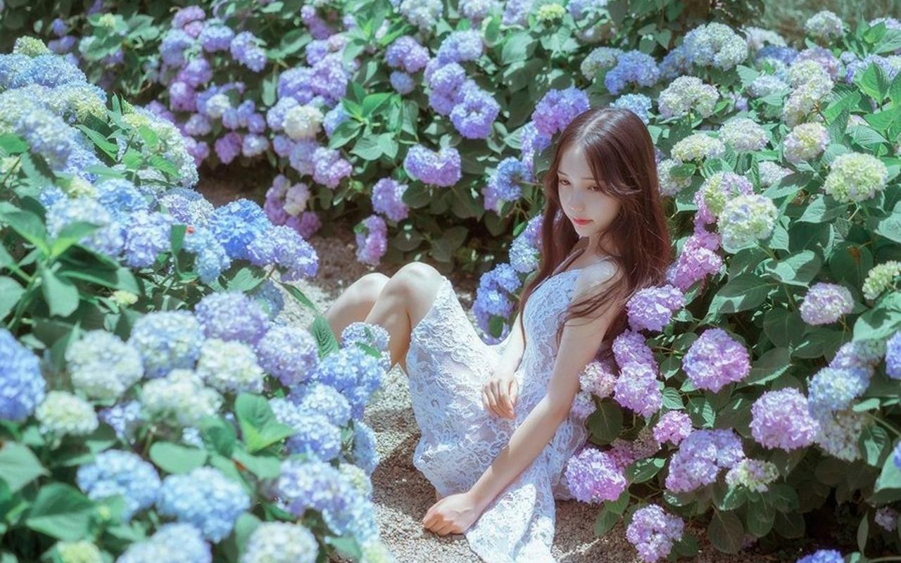 特朗普说“没人关心”爱泼斯坦，马斯克回怼：赶紧公布文件！ | 国际识局